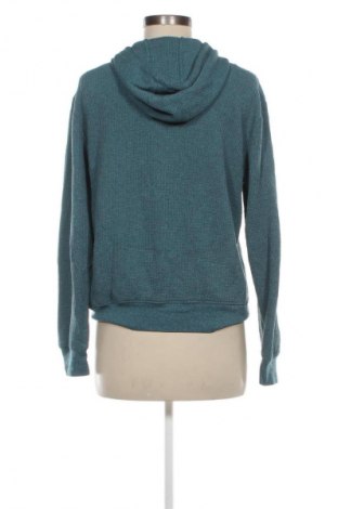 Damska bluza Primark, Rozmiar M, Kolor Niebieski, Cena 95,99 zł