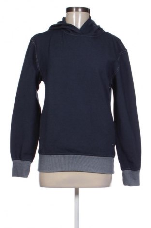 Dámská mikina  Primark, Velikost S, Barva Modrá, Cena  367,00 Kč