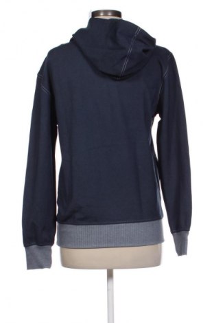 Dámská mikina  Primark, Velikost S, Barva Modrá, Cena  367,00 Kč