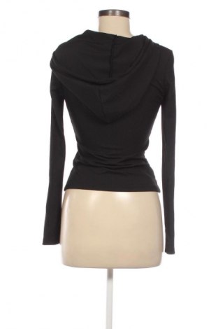 Damen Sweatshirt SHEIN, Größe S, Farbe Schwarz, Preis € 11,99
