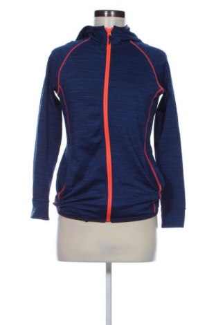 Damen Sweatshirt St. Michael Marks & Spencer, Größe S, Farbe Mehrfarbig, Preis € 17,30