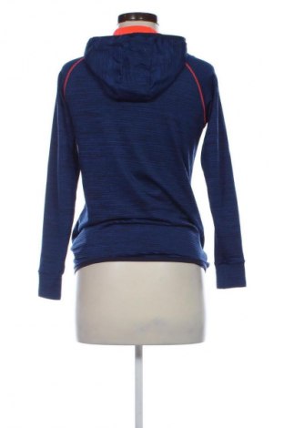 Damen Sweatshirt St. Michael Marks & Spencer, Größe S, Farbe Mehrfarbig, Preis € 17,30