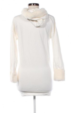 Női sweatshirt Stylewise, Méret S, Szín Fehér, Ár 9 222 Ft