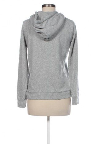 Дамски суитшърт Superdry, Размер M, Цвят Сив, Цена 47,99 лв.