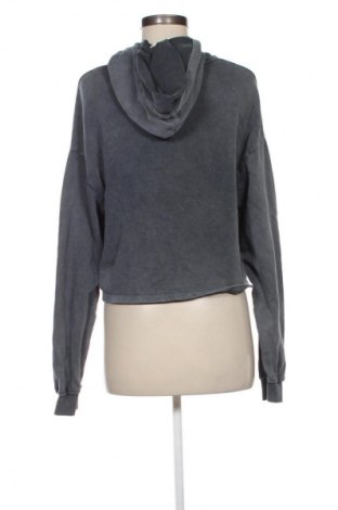 Damen Sweatshirt Tally Weijl, Größe S, Farbe Grau, Preis 16,43 €