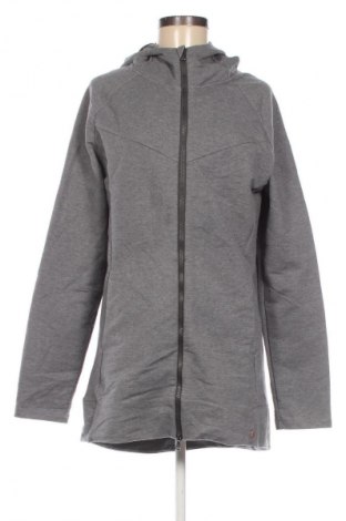Női sweatshirt Tchibo, Méret M, Szín Szürke, Ár 4 319 Ft