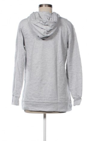 Hanorac de femei Tom & Rose, Mărime M, Culoare Multicolor, Preț 107,61 Lei