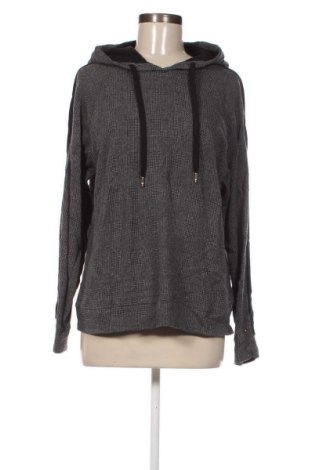 Hanorac de femei Tommy Hilfiger, Mărime L, Culoare Multicolor, Preț 283,99 Lei