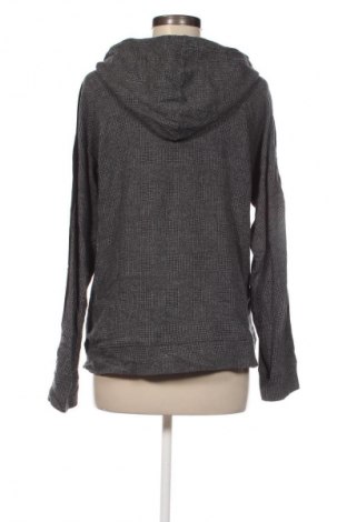 Hanorac de femei Tommy Hilfiger, Mărime L, Culoare Multicolor, Preț 283,99 Lei