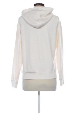 Női sweatshirt Tommy Jeans, Méret S, Szín Ekrü
, Ár 18 349 Ft