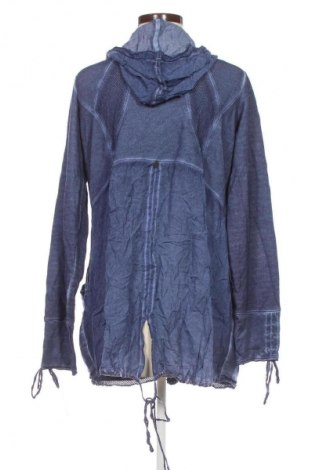 Hanorac de femei Tredy, Mărime XL, Culoare Multicolor, Preț 134,99 Lei