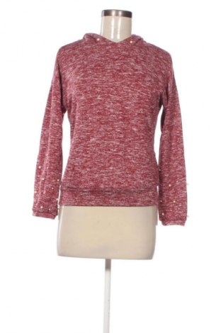 Damen Sweatshirt Trend, Größe M, Farbe Mehrfarbig, Preis 20,99 €