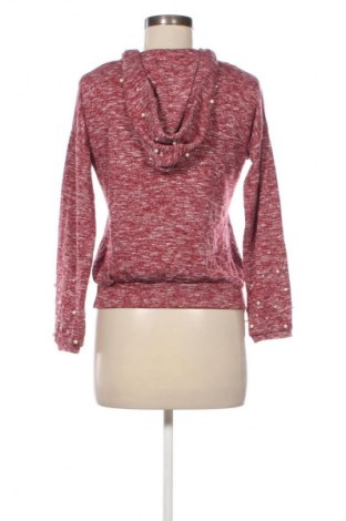 Damen Sweatshirt Trend, Größe M, Farbe Mehrfarbig, Preis 20,99 €