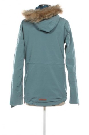 Damska bluza Twentyfour, Rozmiar S, Kolor Zielony, Cena 134,99 zł