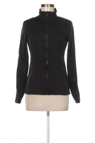 Női sweatshirt Unbranded, Méret M, Szín Fekete, Ár 4 319 Ft