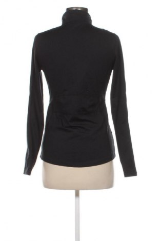 Női sweatshirt Unbranded, Méret M, Szín Fekete, Ár 4 319 Ft