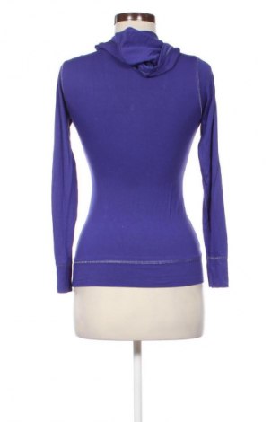 Damska bluza Unbranded, Rozmiar M, Kolor Fioletowy, Cena 67,41 zł