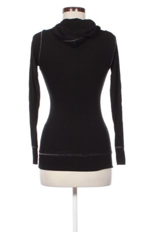 Damen Sweatshirt Unbranded, Größe M, Farbe Schwarz, Preis 15,00 €