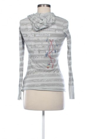 Hanorac de femei Unbranded, Mărime XS, Culoare Multicolor, Preț 44,74 Lei