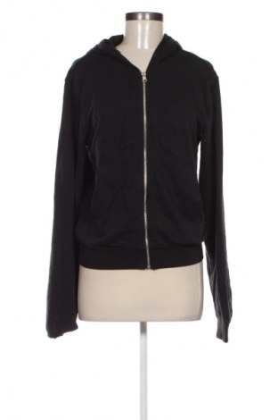 Damen Sweatshirt Unbranded, Größe M, Farbe Schwarz, Preis € 16,99