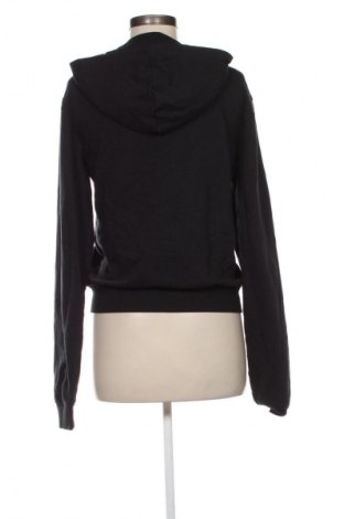Damen Sweatshirt Unbranded, Größe M, Farbe Schwarz, Preis € 16,99