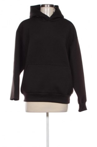 Hanorac de femei Unbranded, Mărime XS, Culoare Negru, Preț 158,99 Lei