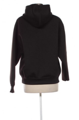 Hanorac de femei Unbranded, Mărime XS, Culoare Negru, Preț 158,99 Lei