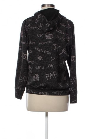Női sweatshirt Unbranded, Méret S, Szín Sokszínű, Ár 5 776 Ft