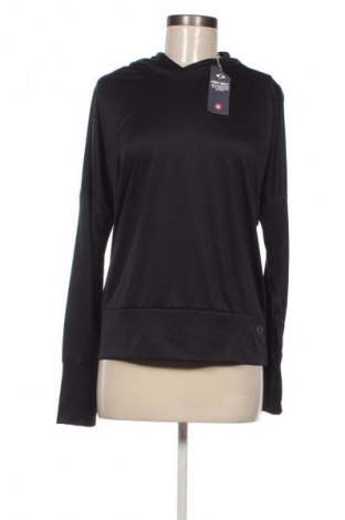 Női sweatshirt Unbranded, Méret M, Szín Fekete, Ár 12 449 Ft