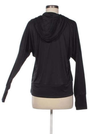 Női sweatshirt Unbranded, Méret M, Szín Fekete, Ár 12 449 Ft
