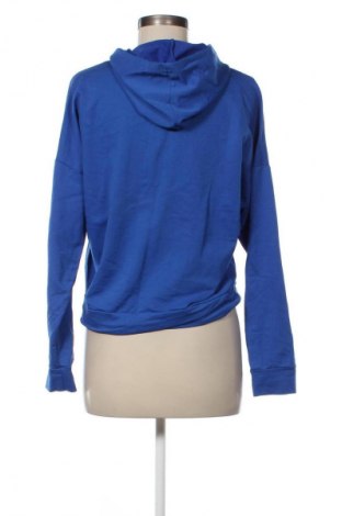 Hanorac de femei Unbranded, Mărime XL, Culoare Albastru, Preț 76,32 Lei