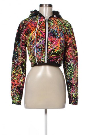 Damen Sweatshirt Unbranded, Größe L, Farbe Mehrfarbig, Preis € 36,00