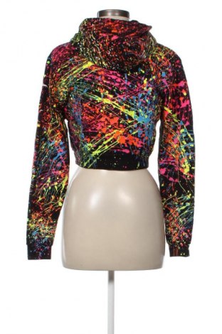 Damen Sweatshirt Unbranded, Größe L, Farbe Mehrfarbig, Preis € 36,00
