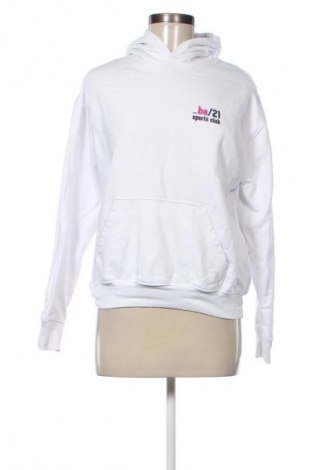 Hanorac de femei Unbranded, Mărime XXS, Culoare Alb, Preț 76,32 Lei