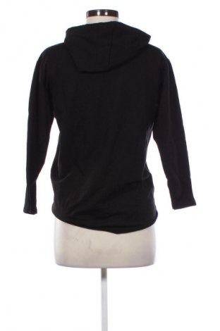 Damen Sweatshirt Unbranded, Größe S, Farbe Schwarz, Preis 16,81 €