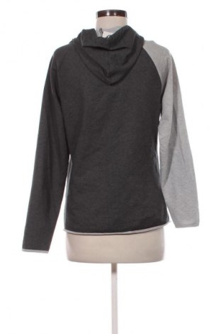 Damen Sweatshirt Unbranded, Größe M, Farbe Grau, Preis 26,99 €