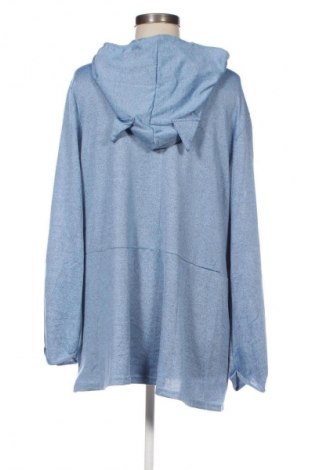 Damen Sweatshirt Unbranded, Größe XL, Farbe Mehrfarbig, Preis 20,99 €