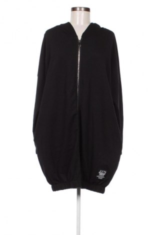Női sweatshirt Unbranded, Méret L, Szín Fekete, Ár 5 799 Ft