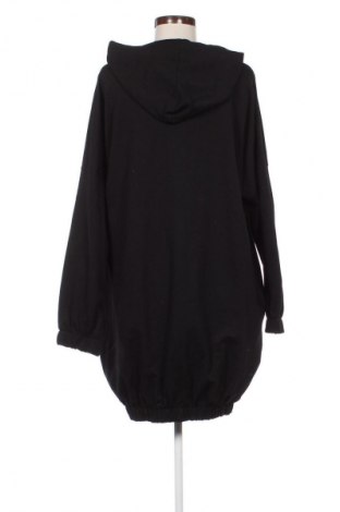 Női sweatshirt Unbranded, Méret L, Szín Fekete, Ár 5 799 Ft