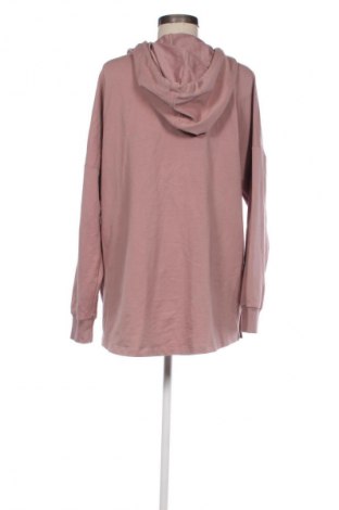 Hanorac de femei Unbranded, Mărime XL, Culoare Mov deschis, Preț 102,63 Lei