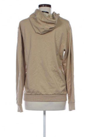 Damen Sweatshirt VANQUISH, Größe M, Farbe Beige, Preis 11,99 €
