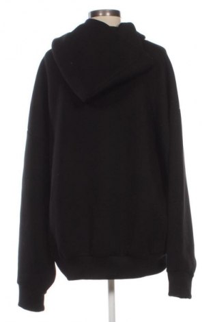 Damen Sweatshirt Your Turn, Größe L, Farbe Schwarz, Preis € 19,99