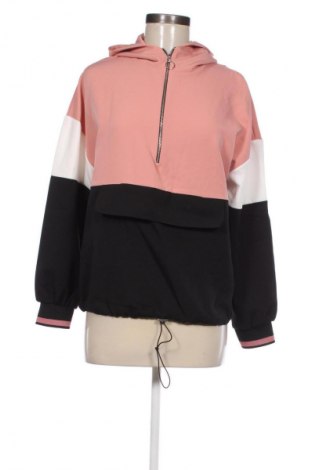 Női sweatshirt Zara, Méret S, Szín Sokszínű, Ár 4 028 Ft