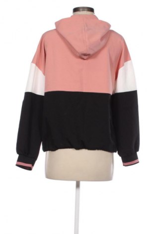 Női sweatshirt Zara, Méret S, Szín Sokszínű, Ár 4 028 Ft