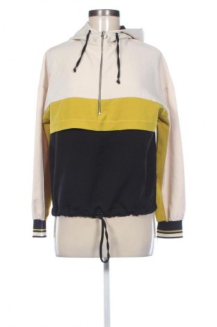 Női sweatshirt Zara, Méret XS, Szín Sokszínű, Ár 10 830 Ft