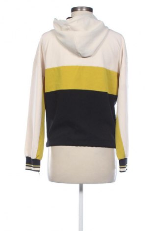 Női sweatshirt Zara, Méret XS, Szín Sokszínű, Ár 10 830 Ft