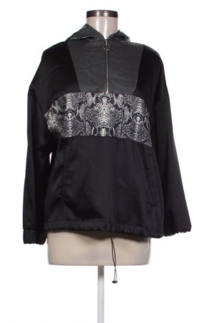 Hanorac de femei Zara, Mărime XS, Culoare Multicolor, Preț 72,88 Lei