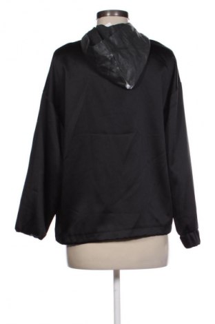 Hanorac de femei Zara, Mărime XS, Culoare Multicolor, Preț 72,88 Lei