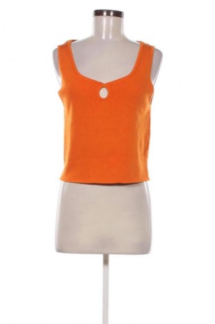 Damentop & Other Stories, Größe L, Farbe Orange, Preis € 38,99