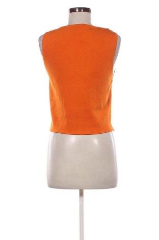 Damentop & Other Stories, Größe L, Farbe Orange, Preis € 38,99
